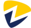 ZINLAS TECH HUB