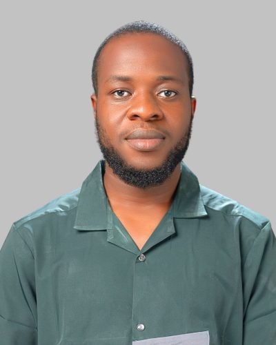MANAGING DIRECTOR MANAGING DIRECTOR