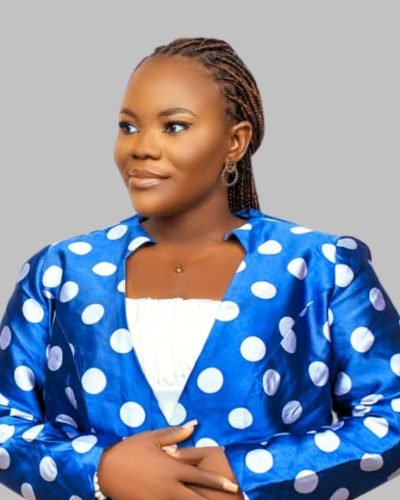 Onobule Monica Content Social Media Manager Onobule Monica Content Social Media Manager
