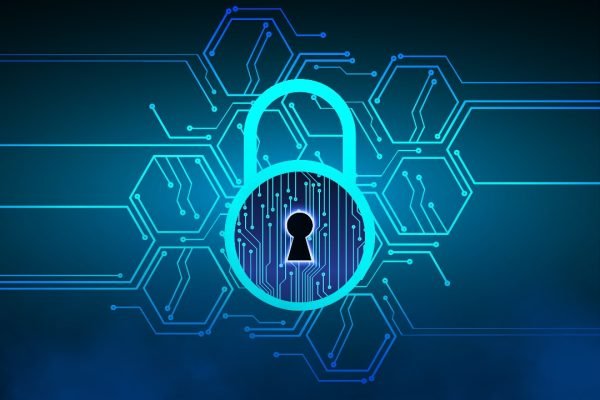 cyber security cyber security