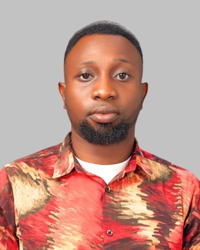 orumgbe orumgbe