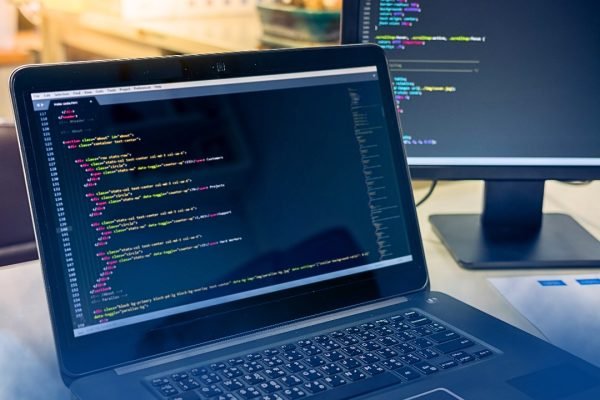 web dev web dev